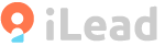 iLead
